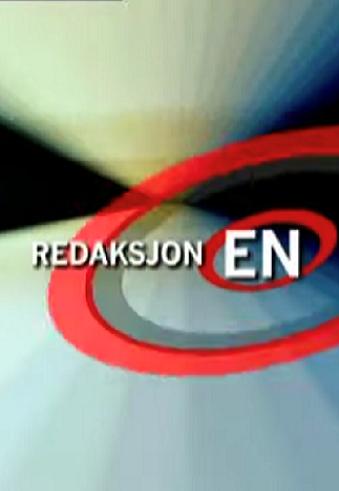 Redaksjon EN