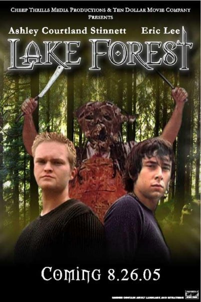 Lake Forest