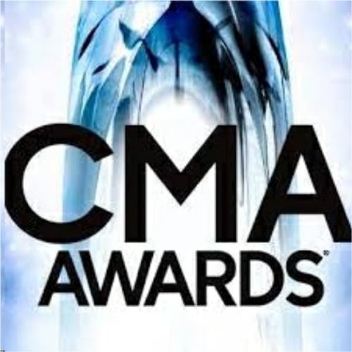 37th Annual Country Music Association Awards