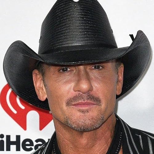 39th Annual Country Music Association Awards
