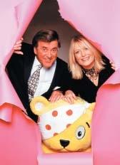 Children in Need