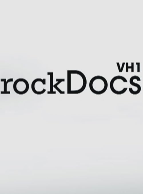 VH1 Presents the 80's