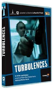 Turbulences
