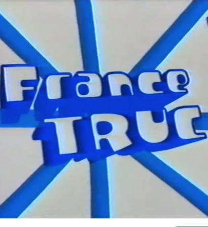France truc