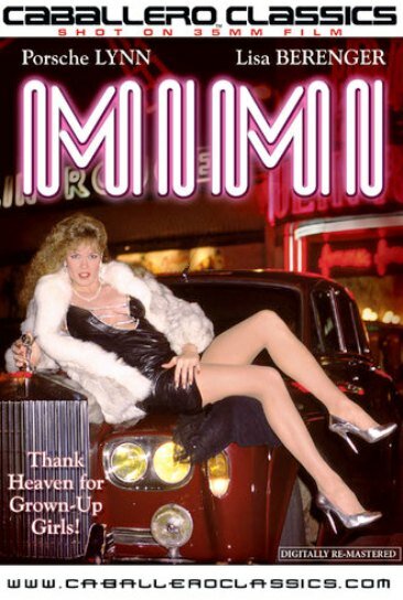 Mimi
