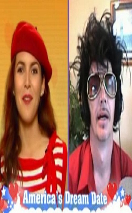 Reality Remix