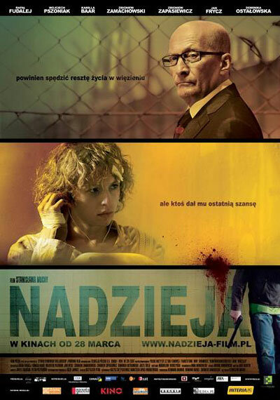Nadzieja