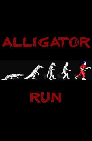 Alligator Run