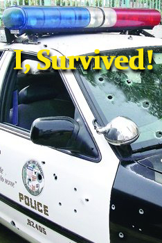 I Survived!