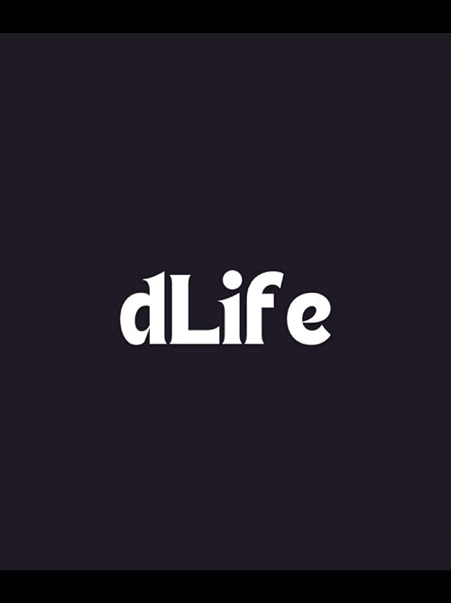 dLife