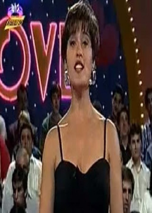 All You Need Is Love