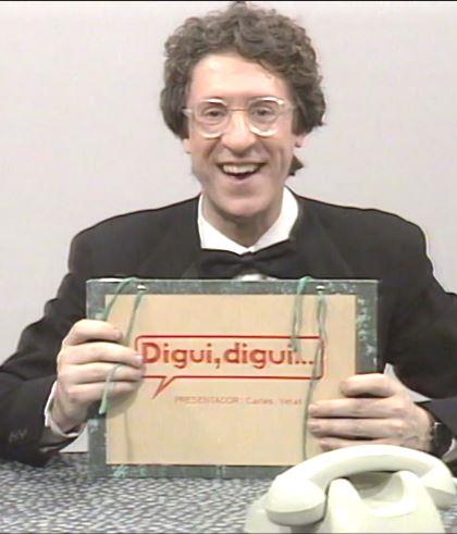 Digui, digui