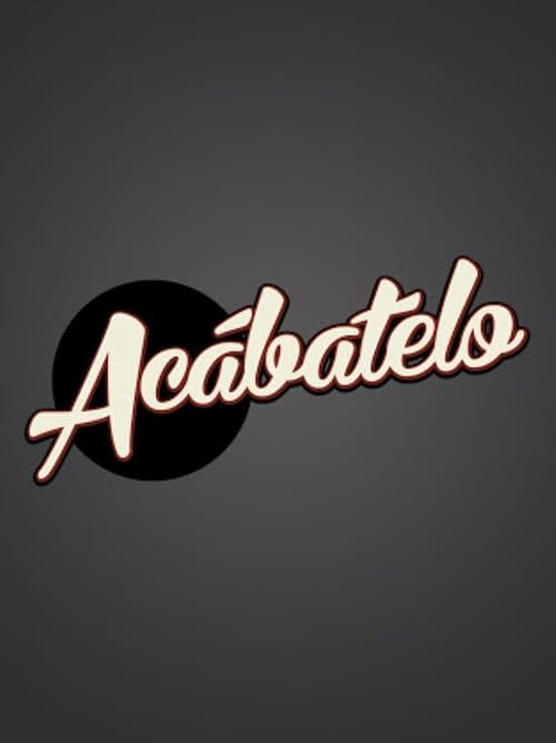 Acábatelo