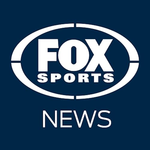 Fox Sports News