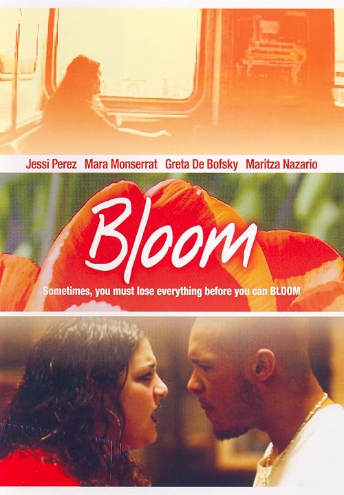 Bloom