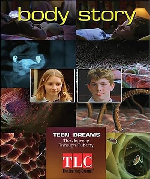 Body Story 2