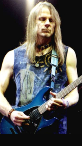 Dixie Dregs: Live at the Montreux Jazz Festival