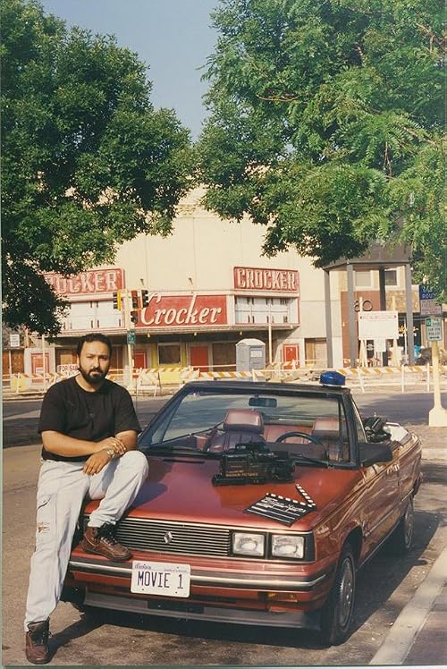 Magnum Stories