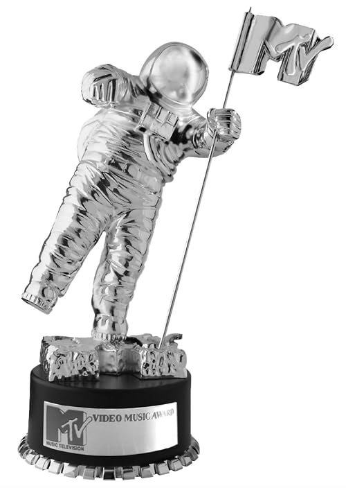 MTV Australia Video Music Awards 2006