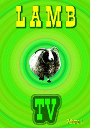 Lamb TV