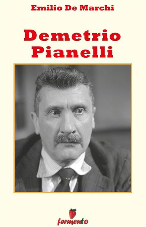 Demetrio Pianelli