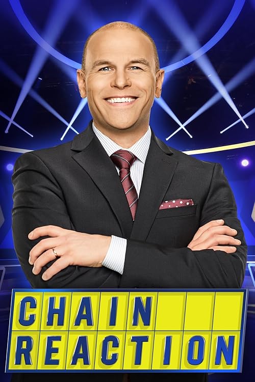 Chain Reaction