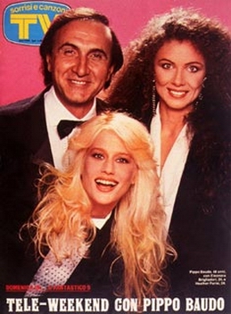 Fantastico 5