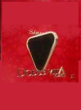Sábado dolce vita