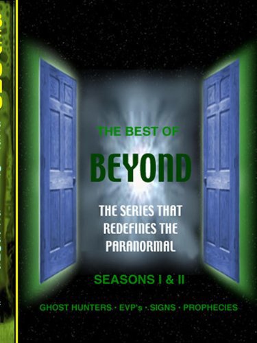 The Best of Beyond