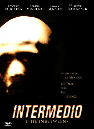 Intermedio: Behind the Scenes