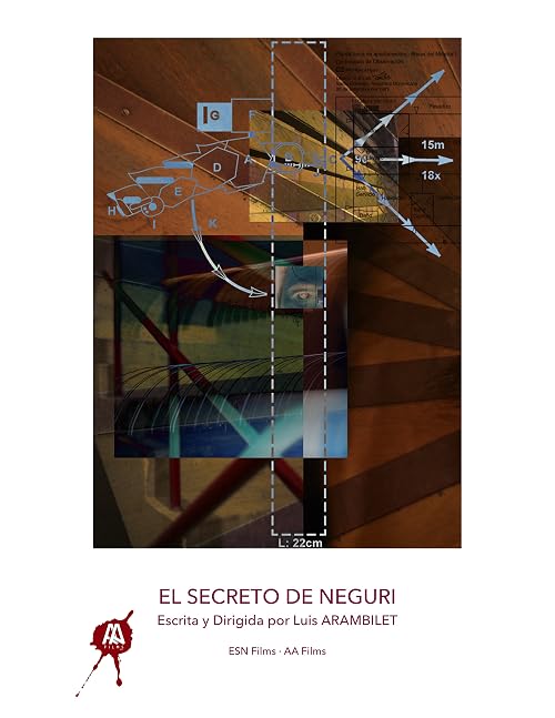 El secreto de Neguri