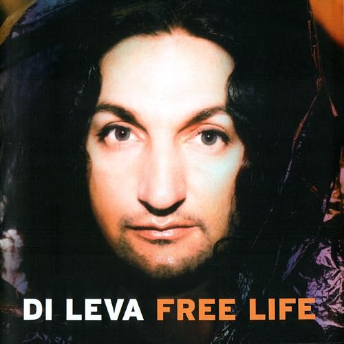 Di Leva's Free Life