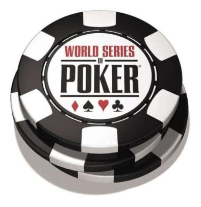 2006 World Series of Poker