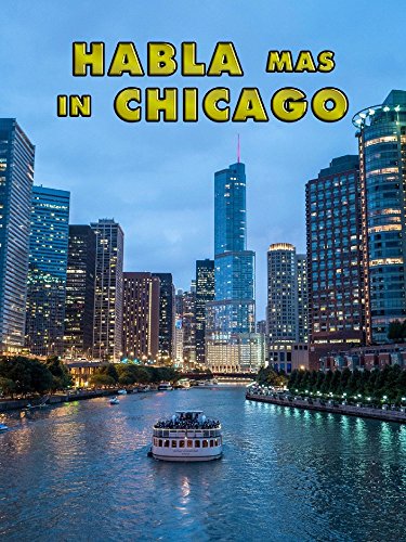 Habla Mas in Chicago