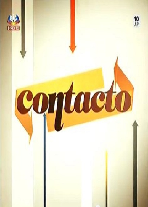 Contacto