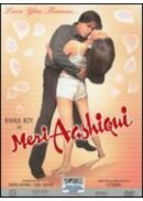Meri Aashiqui - Love You Forever