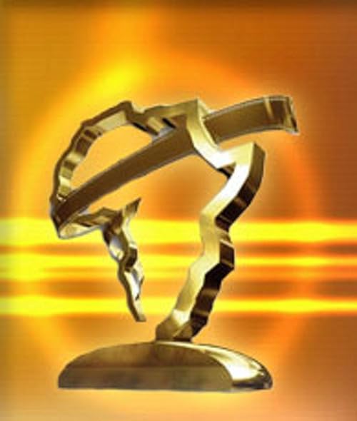 The 2006 Black Movie Awards
