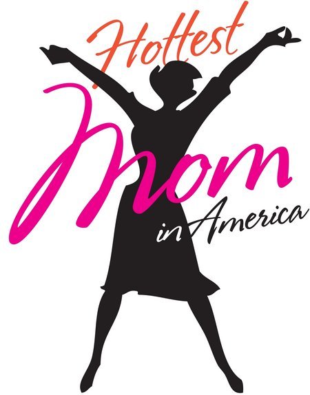 Hottest Mom in America