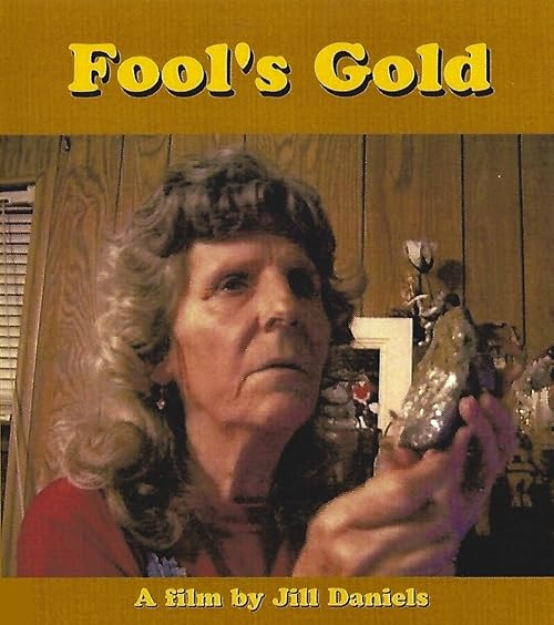 Fool's Gold