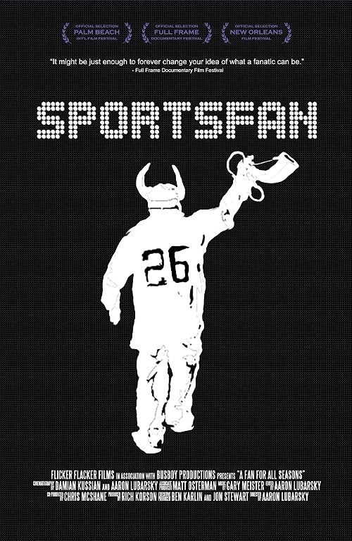 Sportsfan