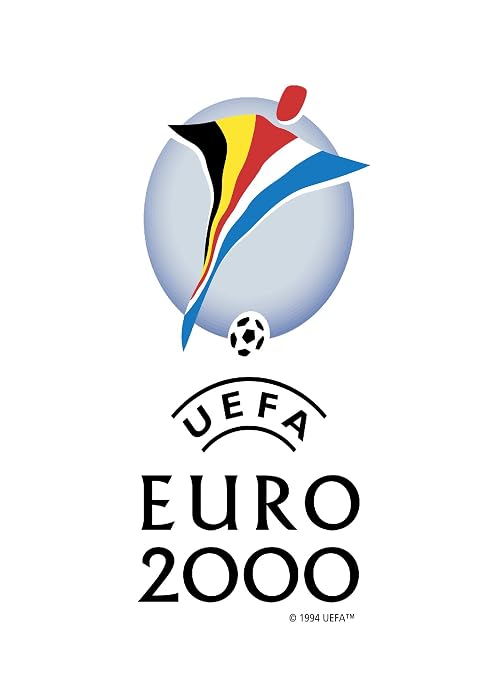 Euro 2000