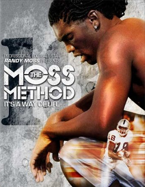 Moss Method