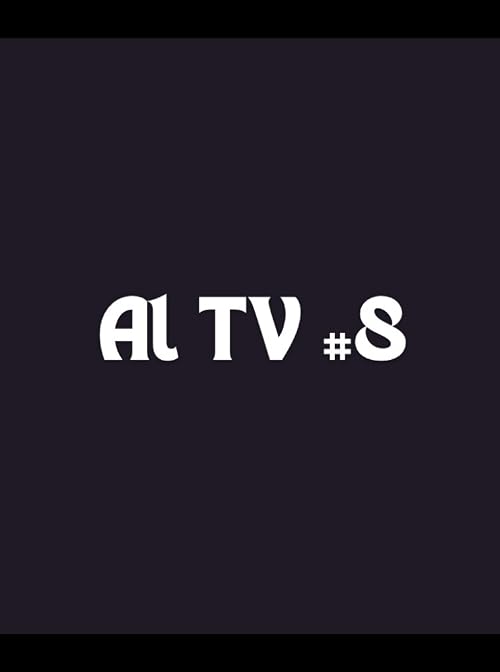 Al TV #8