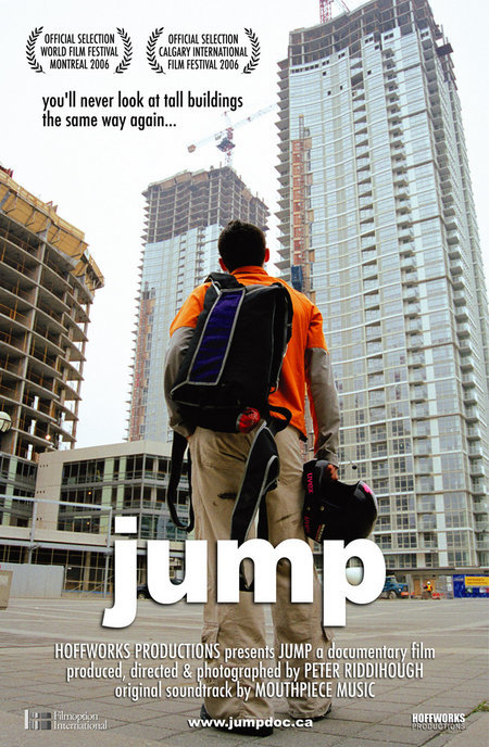 Jump