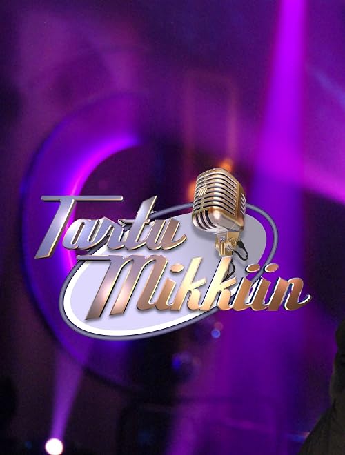 Tartu Mikkiin