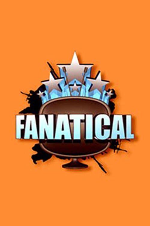 FANatical