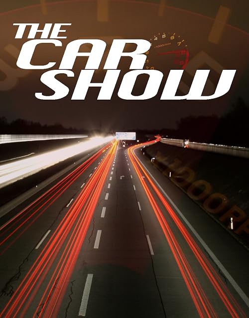 The Car Show