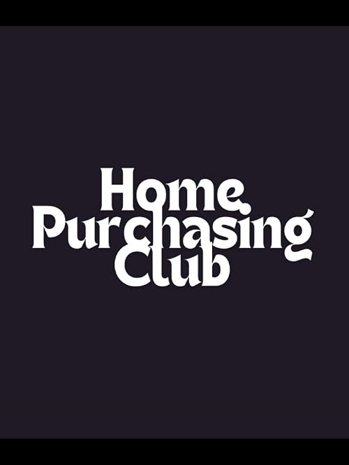Home Purchasing Club