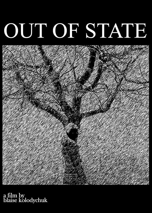 Out of State