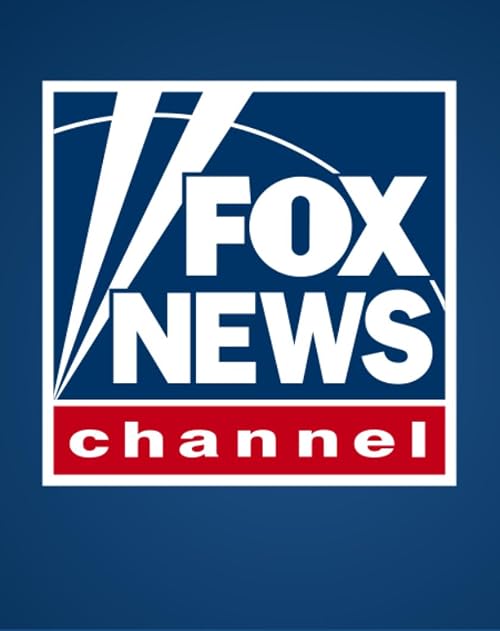 Fox 13 Magazine